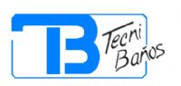 TECNI BAÑOS, SA CV